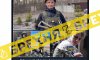 роспропаганда розповсюджує фейк про створення на Сумщині бригади ТрО з неповнолітніх
