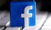 ЄС наклав рекордний штраф на власника Facebook за передачу даних