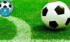 Чемпионат Сумщины по футболу: анонс 12-го тура
