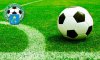 Чемпионат Сумщины по футболу: результаты 2-го тура