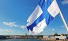 Фінляндія вшосте очолила рейтинг найщасливіших країн світу