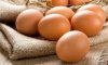 У січні на Сумщині найбільше подешевшали яйця