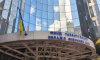 Суди розглянуть позови Фонду гарантування вкладів до пов’язаних осіб 23 банків