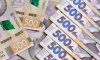 Фонд гарантування вкладів виплатив кредиторам понад 305 млн грн за два місяці 2026 року