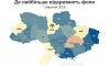 За перше півріччя 2025 року в Україні зареєстровано понад 137 тисяч нових ФОПів, більше 157 тисяч - припинили діяльність