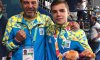 Шосткинский боксер взял «серебро» Юношеской Олимпиады