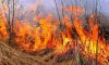 Сумчанам нагадують про відповідальність за спалювання сухої рослинності