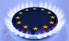 ЄС планує відмовитись від російського викопного палива в найближчі 10 років