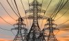 Україна залучає імпорт електроенергії з п’яти країн