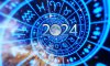 Гороскоп на 2024 рік від Хаяла Алекперова для всіх знаків зодіаку