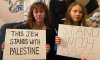 Ізраїль вилучає згадки про Грету Тунберг з шкільної програми