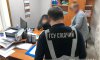 На Сумщине полиция разоблачила схему вывода «в тень» 30 млн грн с госпредприятия