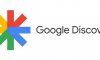 Google Discover обмежив видачу російських пропагандистських ресурсів