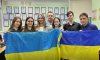 Українська команда перемогла на міжнародному хакатоні зі штучного інтелекту 