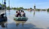 Офіційна евакуація з Херсонської області на Сумщину не проводиться