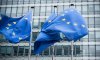 ЄС схвалив передачу доходів від заморожених активів рф Україні