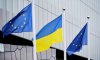 ЄС в липні може передати Україні перші прибутки із заморожених активів росії