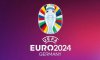 Штучний інтелект назвав переможця Євро-2024 після групового етапу