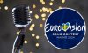 Букмекери назвали нового лідера Євробачення 2024