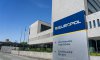 Європол затримав банду, яка викрала з бібліотек книги на 2,5 млн євро