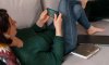 Игровые приложения нового поколения: основные возможности