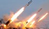 Сьогодні росія може знову завдати масований ракетний удар по Україні 