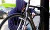 Полиция Сумщины рекомендует, как уберечься от кражи велосипеда
