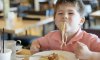 Сумской горсовет рассмотрит петицию о финансировании питания детей в школах в пропорции 50/50