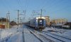 Новые поезда: из Сум до Львова через Киев
