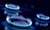 «Сумыгаз»: тарифы выросли на 80%, тогда как цены на газ - почти на 600%