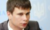 Дмитрий Лантушенко: «Мы допускаем, что будем в оппозиции»
