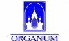 «Organum» открыл дуэт бельгийских музыкантов