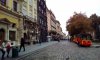 Львівські нотатки: як розвивати та просувати своє місто