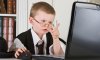 Какие опасности таит интернет для детей