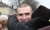 Экс-заложник "ДНР" Александр Морозов рассказал о плене