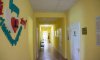 Приватна клініка в Кролевецькій ОТГ уклала договір із Національною службою здоров'я України