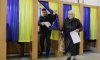 Выборы Президента: как проголосовала Сумщина?