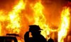 Поради сумських рятувальників: 11 правил, що врятують ваше життя під час пожежі