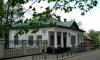 Музею Чехова в Сумах - 60 