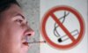 Сумчанам нагадують про відповідальність за куріння в заборонених місцях 