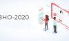 ВНО-2020 на Сумщине: особенности, новации и условия проведения в условиях пандемии 