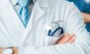 На Сумщині 8 лікарень безоплатно лікують інсульти за договором із НСЗУ