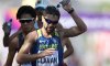 Сумской атлет рассказал, как в Украине помогали нарушать допинг-протоколы