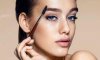 Как сделать идеальные брови: секреты красоты