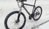 Сумчанин вернул себе велосипед, украденный 7 лет назад