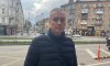 «Каюся і хочу відмитися»: віцепрезидент Газпромбанку родом з Охтирки повернувся до України і планує вступити до тероборони