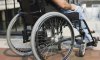 Особам з інвалідністю проходити повторний огляд під час війни не потрібно
