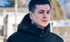 Керівник апарату Сумської ОДА — ОВА Ігор Кальченко: «Ми не герої, але в очі дивитися людям нам не соромно»