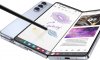 Samsung Galaxy Fold 5: флагман будущего