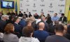 У Сумах відбулося виїзне засідання Комітету Верховної Ради України